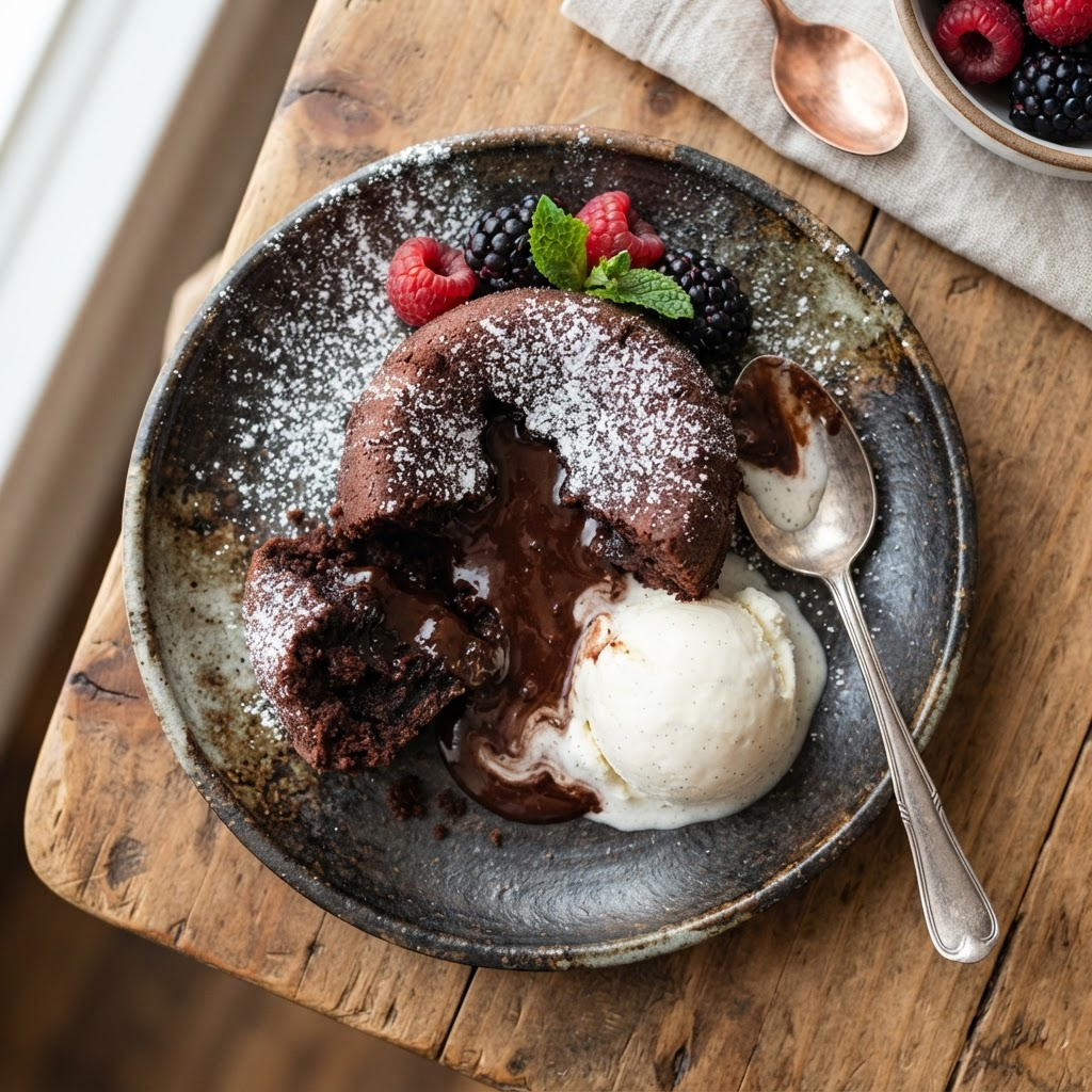 Sweet Tooth Bakery